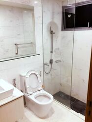 Vista Residences (D12), Condominium #546571481